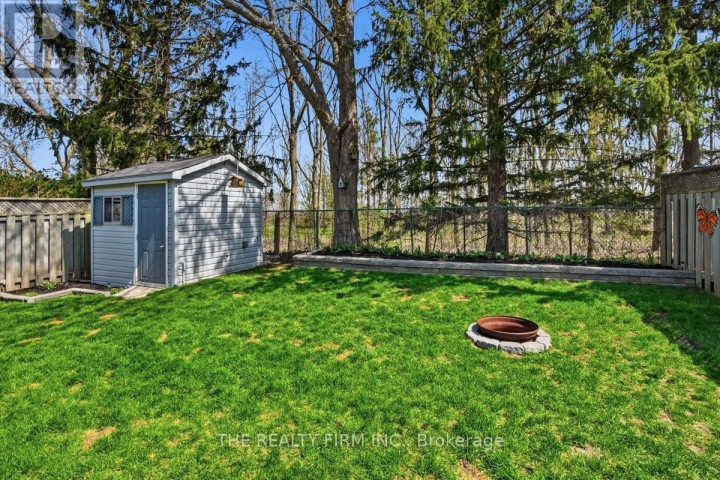 Photo 45 at 26 Rossiter Road, Ingersoll - South, Ingersoll