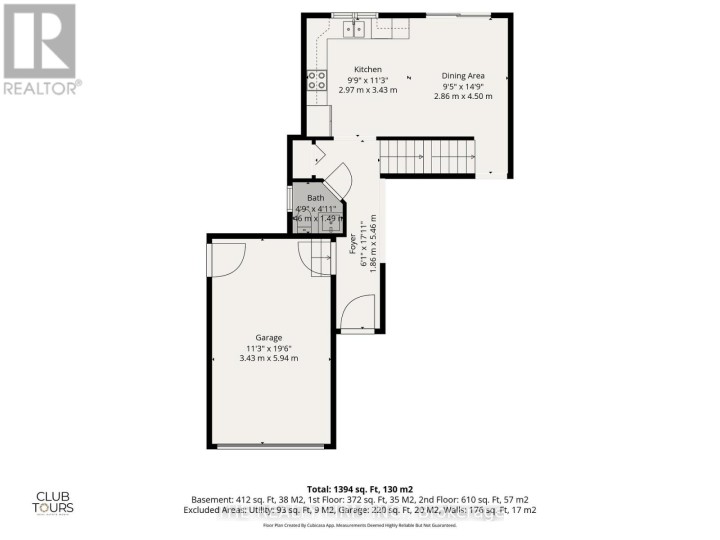 Photo 46 at 26 Rossiter Road, Ingersoll - South, Ingersoll