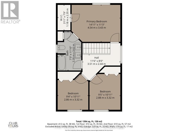 Photo 47 at 26 Rossiter Road, Ingersoll - South, Ingersoll