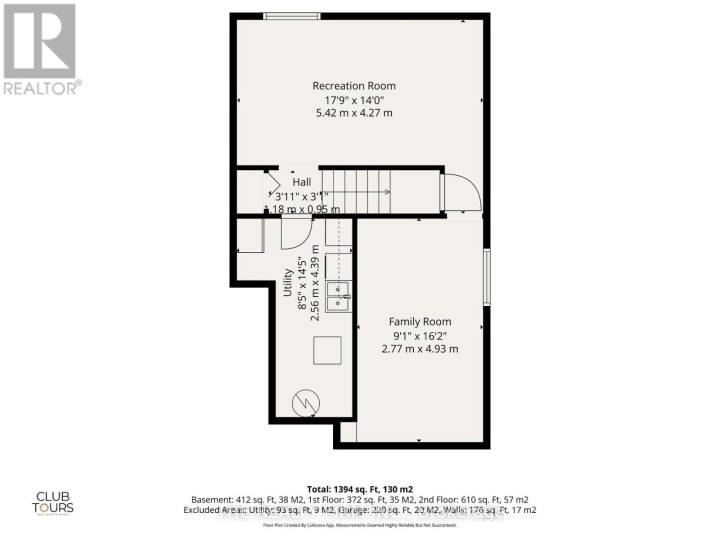 Photo 48 at 26 Rossiter Road, Ingersoll - South, Ingersoll