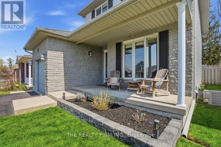 Photo 7 at 26 Rossiter Road, Ingersoll - South, Ingersoll