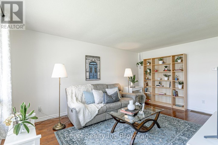 Photo 11 at 51 Van Norman Drive, Tillsonburg