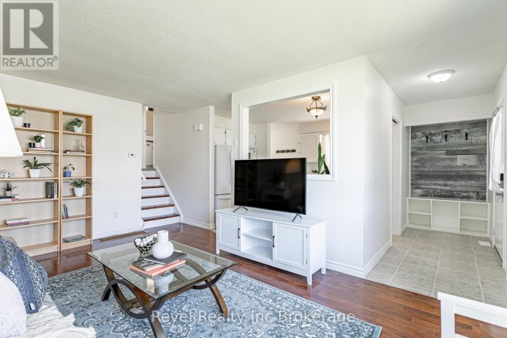 Photo 12 at 51 Van Norman Drive, Tillsonburg