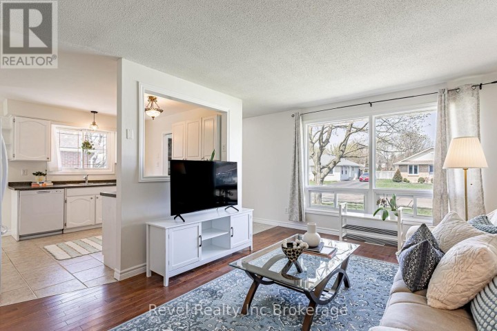 Photo 14 at 51 Van Norman Drive, Tillsonburg