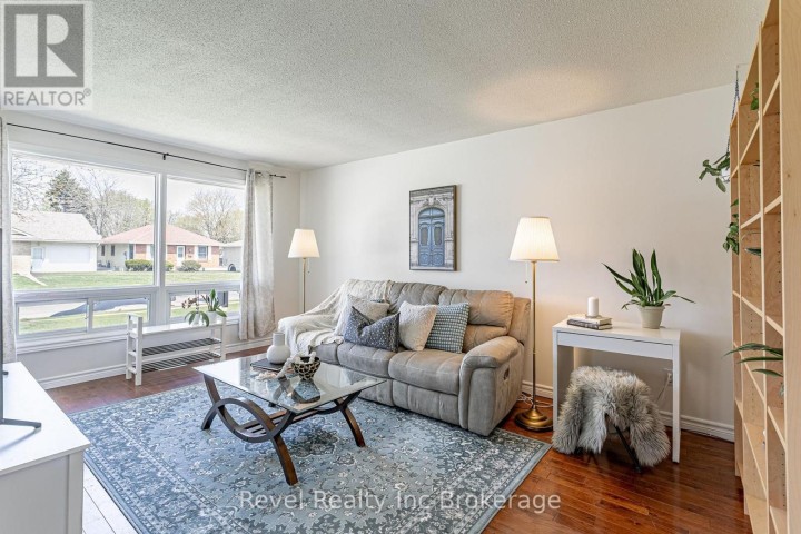 Photo 16 at 51 Van Norman Drive, Tillsonburg