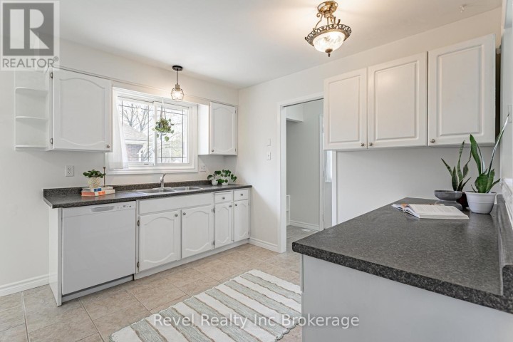 Photo 17 at 51 Van Norman Drive, Tillsonburg