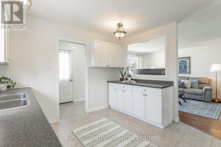 Photo 18 at 51 Van Norman Drive, Tillsonburg