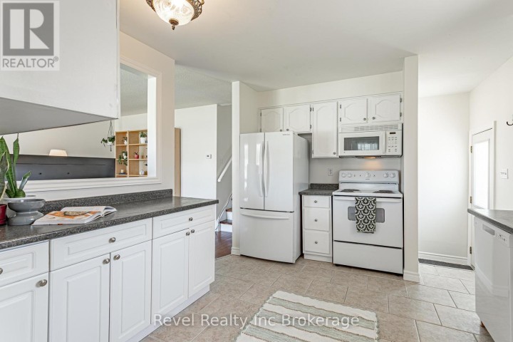 Photo 19 at 51 Van Norman Drive, Tillsonburg