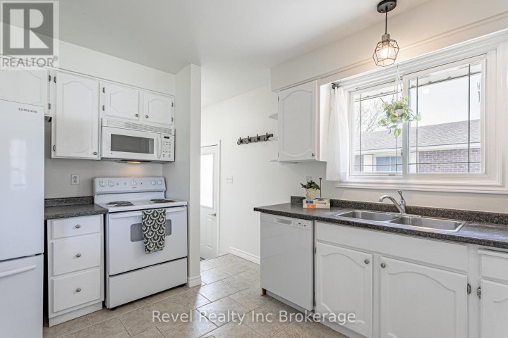 Photo 20 at 51 Van Norman Drive, Tillsonburg