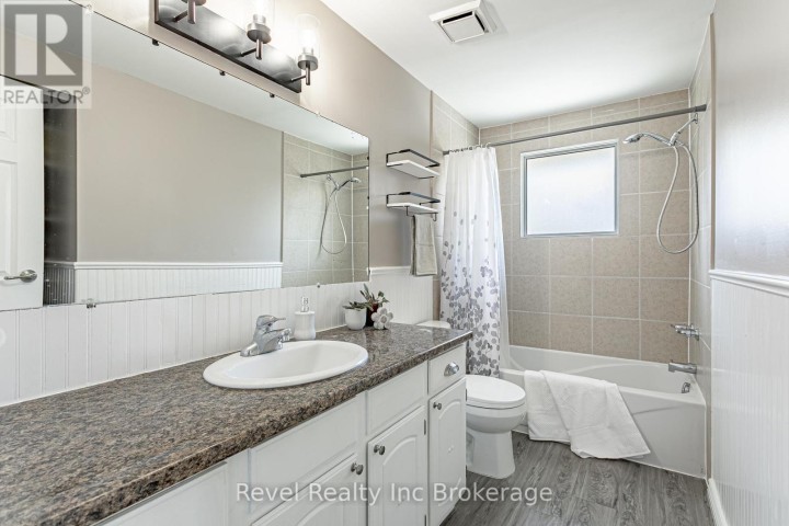 Photo 21 at 51 Van Norman Drive, Tillsonburg