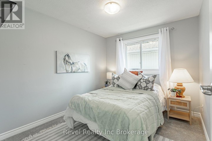 Photo 22 at 51 Van Norman Drive, Tillsonburg