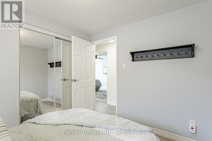Photo 23 at 51 Van Norman Drive, Tillsonburg
