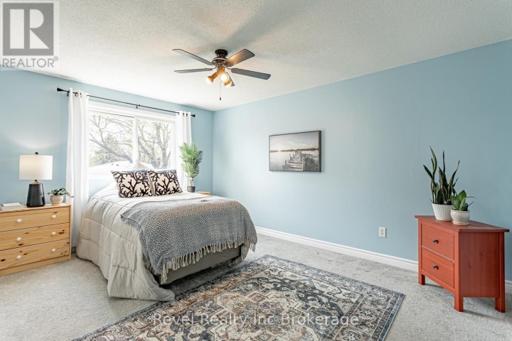 Photo 24 at 51 Van Norman Drive, Tillsonburg