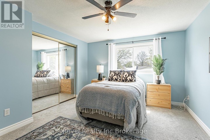 Photo 25 at 51 Van Norman Drive, Tillsonburg