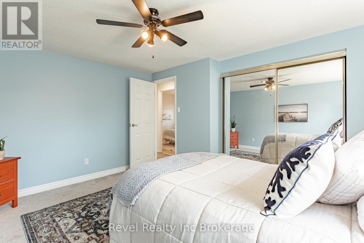 Photo 26 at 51 Van Norman Drive, Tillsonburg