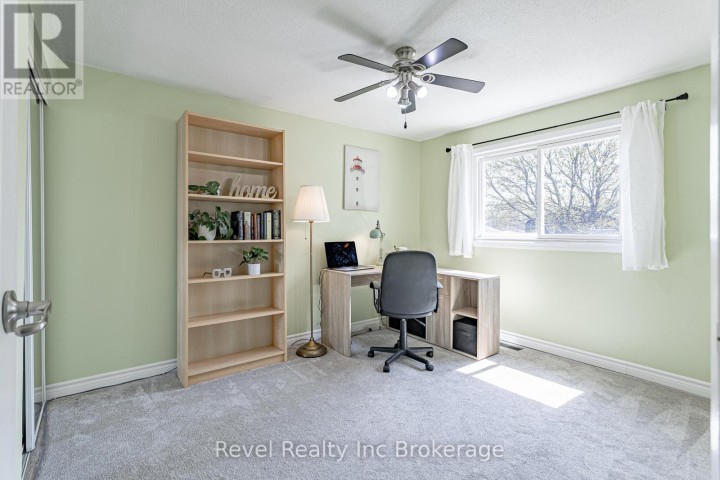 Photo 27 at 51 Van Norman Drive, Tillsonburg