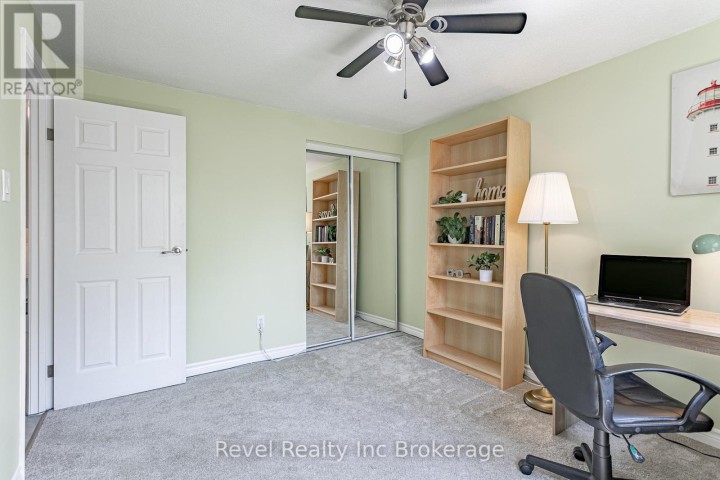 Photo 28 at 51 Van Norman Drive, Tillsonburg