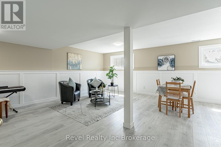 Photo 29 at 51 Van Norman Drive, Tillsonburg
