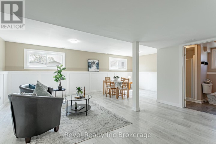 Photo 30 at 51 Van Norman Drive, Tillsonburg