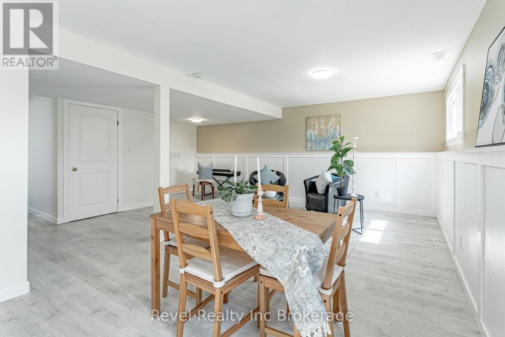 Photo 31 at 51 Van Norman Drive, Tillsonburg