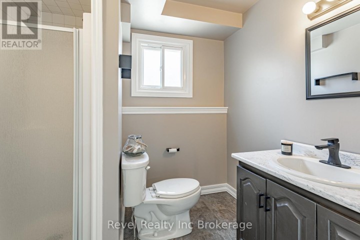 Photo 32 at 51 Van Norman Drive, Tillsonburg