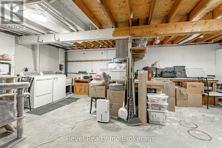 Photo 33 at 51 Van Norman Drive, Tillsonburg