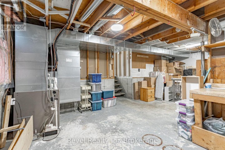 Photo 34 at 51 Van Norman Drive, Tillsonburg