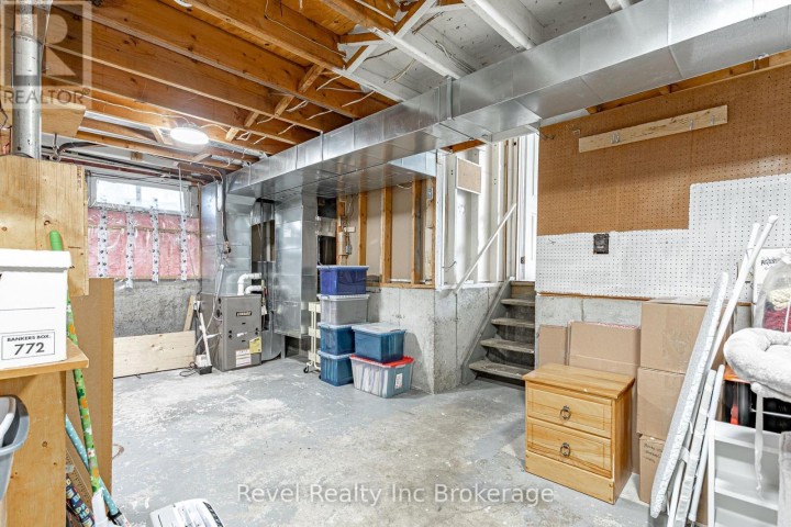 Photo 35 at 51 Van Norman Drive, Tillsonburg