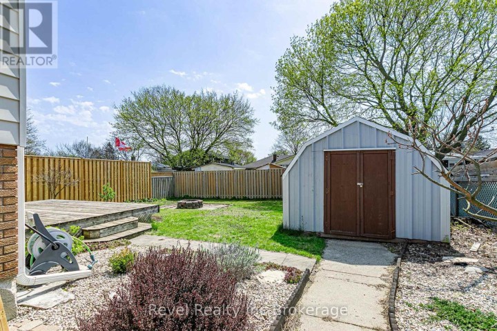 Photo 36 at 51 Van Norman Drive, Tillsonburg