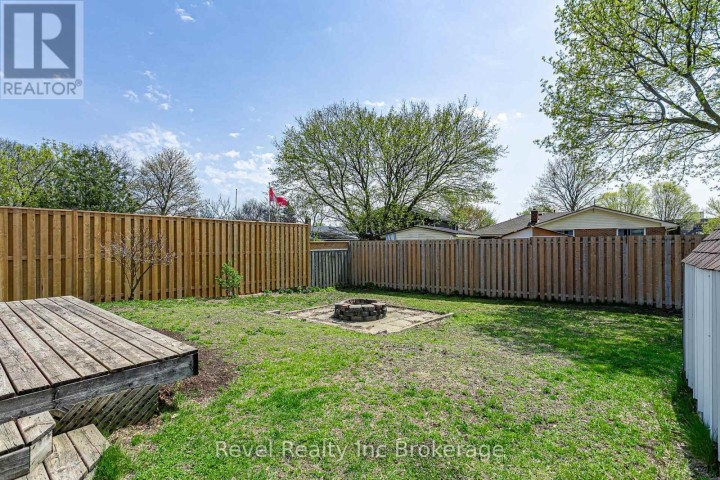 Photo 37 at 51 Van Norman Drive, Tillsonburg