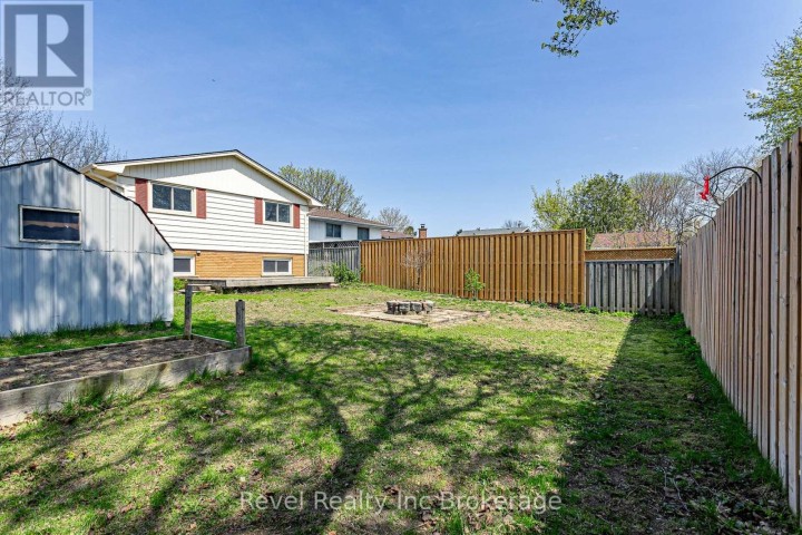 Photo 38 at 51 Van Norman Drive, Tillsonburg
