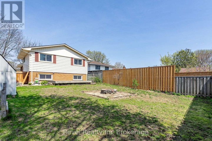 Photo 39 at 51 Van Norman Drive, Tillsonburg