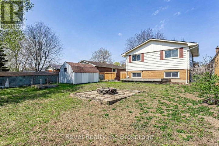 Photo 40 at 51 Van Norman Drive, Tillsonburg