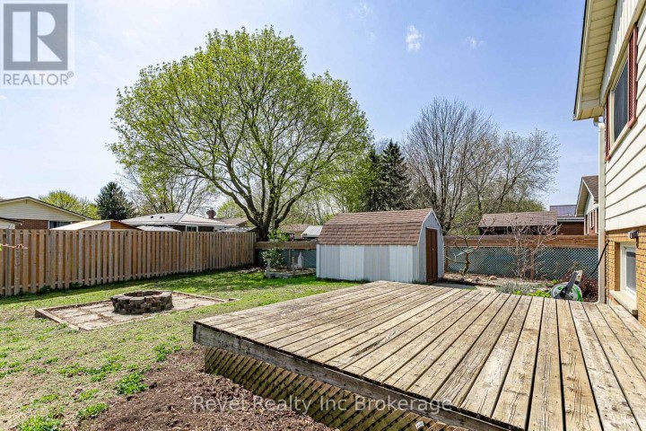 Photo 41 at 51 Van Norman Drive, Tillsonburg