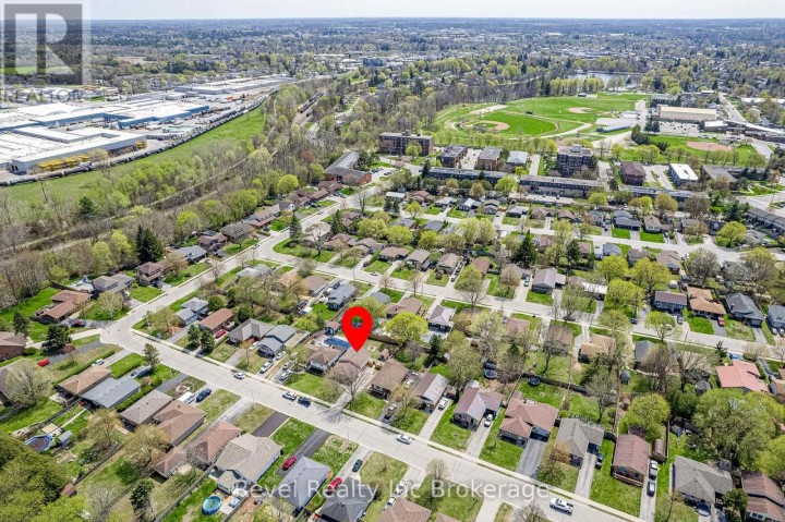 Photo 42 at 51 Van Norman Drive, Tillsonburg