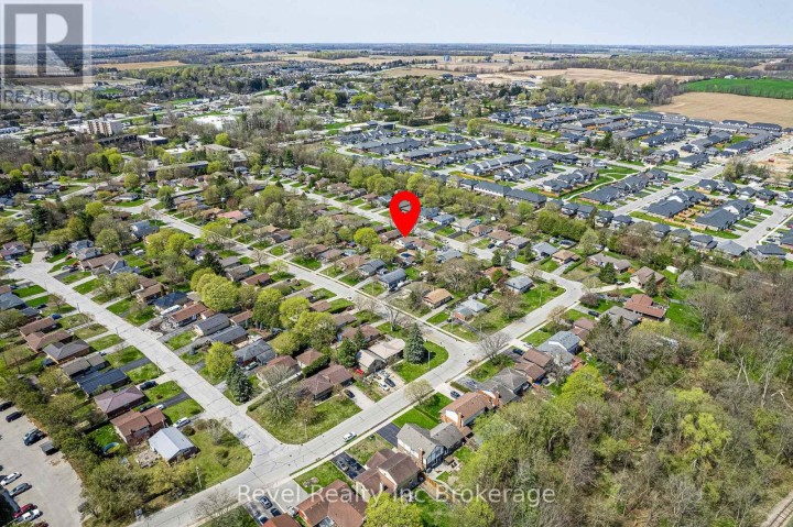 Photo 44 at 51 Van Norman Drive, Tillsonburg