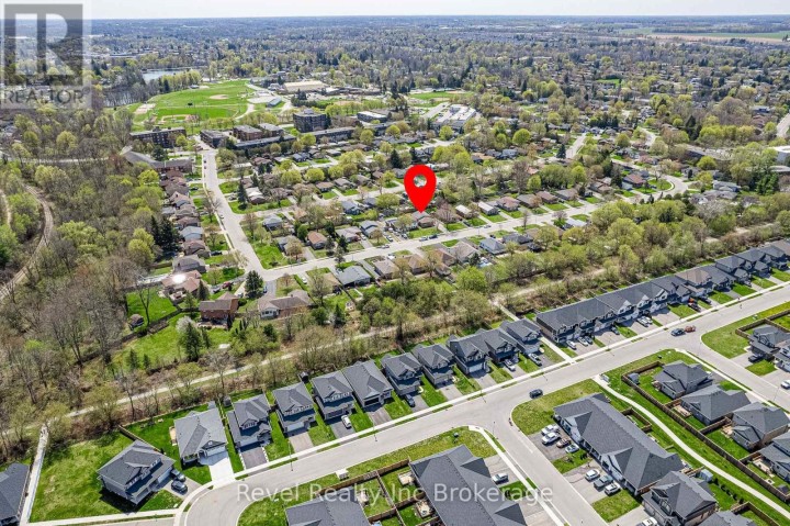 Photo 45 at 51 Van Norman Drive, Tillsonburg