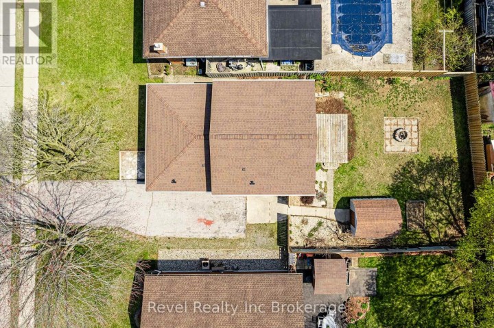 Photo 46 at 51 Van Norman Drive, Tillsonburg