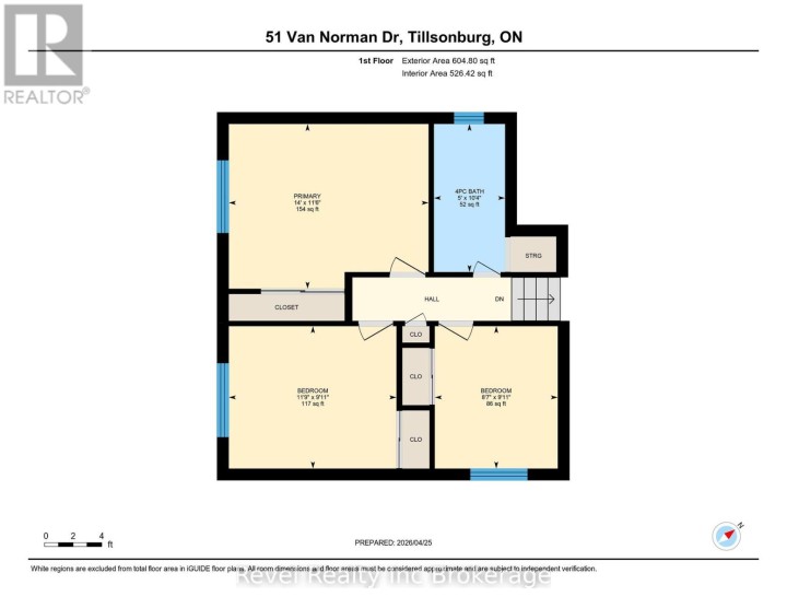 Photo 48 at 51 Van Norman Drive, Tillsonburg