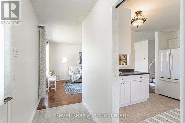 Photo 9 at 51 Van Norman Drive, Tillsonburg