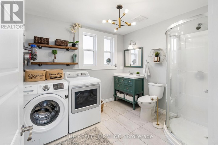 Photo 17 at 31 Fifth Avenue, St. Thomas
