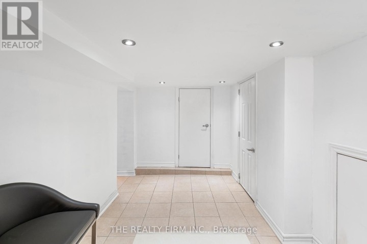 Photo 31 at 31 Fifth Avenue, St. Thomas