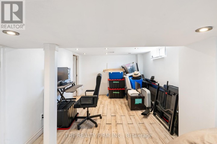 Photo 33 at 31 Fifth Avenue, St. Thomas