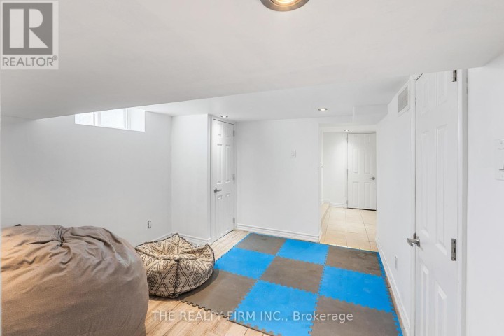 Photo 34 at 31 Fifth Avenue, St. Thomas