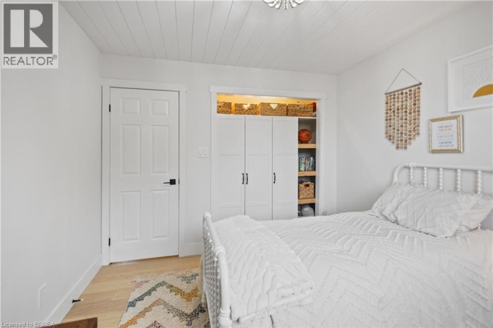 Photo 26 at 7 Colonial Crescent, Cedarland, Brantford
