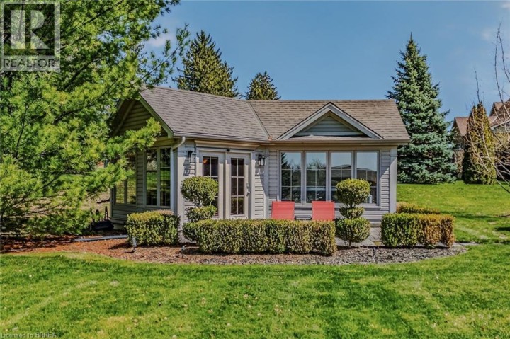 Photo 47 at 9 Rue Chateaux Terrace, Tutela Heights, Brantford