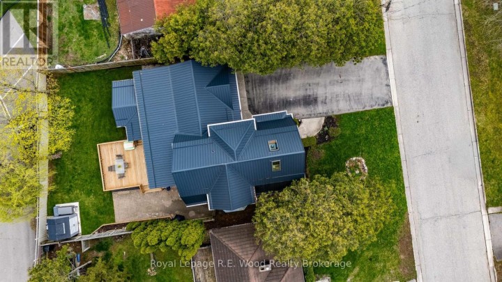 Photo 36 at 10 George Street, Tillsonburg
