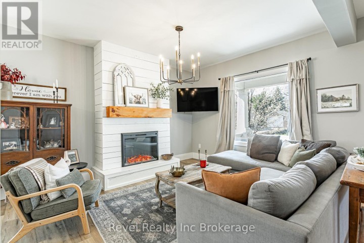 Photo 10 at 111 Albert Street, Ingersoll - South, Ingersoll