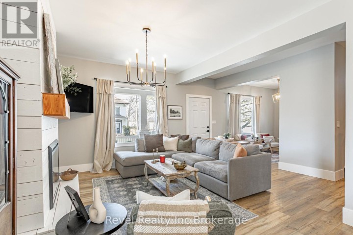 Photo 11 at 111 Albert Street, Ingersoll - South, Ingersoll