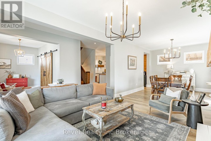 Photo 12 at 111 Albert Street, Ingersoll - South, Ingersoll